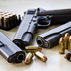 Image for article titled Phoenix Police Now Required to Self-Report Every Time They Point a Gun at Someone: ‘That’s a Traumatic Event’